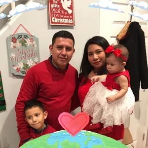 Meet your Posher, Ruth